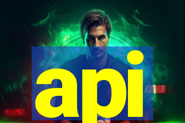 api-ms-win-core-memory-l1-1-6.dll download